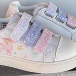 Innocent Innocent Suki unicorn