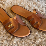 Les Tropeziennes Les Tropeziennes Hamigos cognac