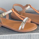 Les Tropeziennes Les Tropeziennes Bada goud