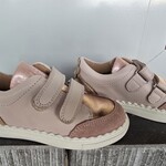 Clic! Clic Betty roze