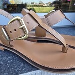 Les Tropeziennes Les Tropeziennes Hamorino cognac