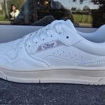 S.Oliver S.Oliver sneaker white