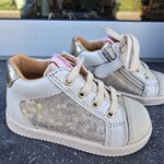 Babybotte Babybotte Frida goud