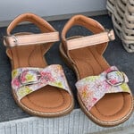 Innocent Innocent Saskia multi