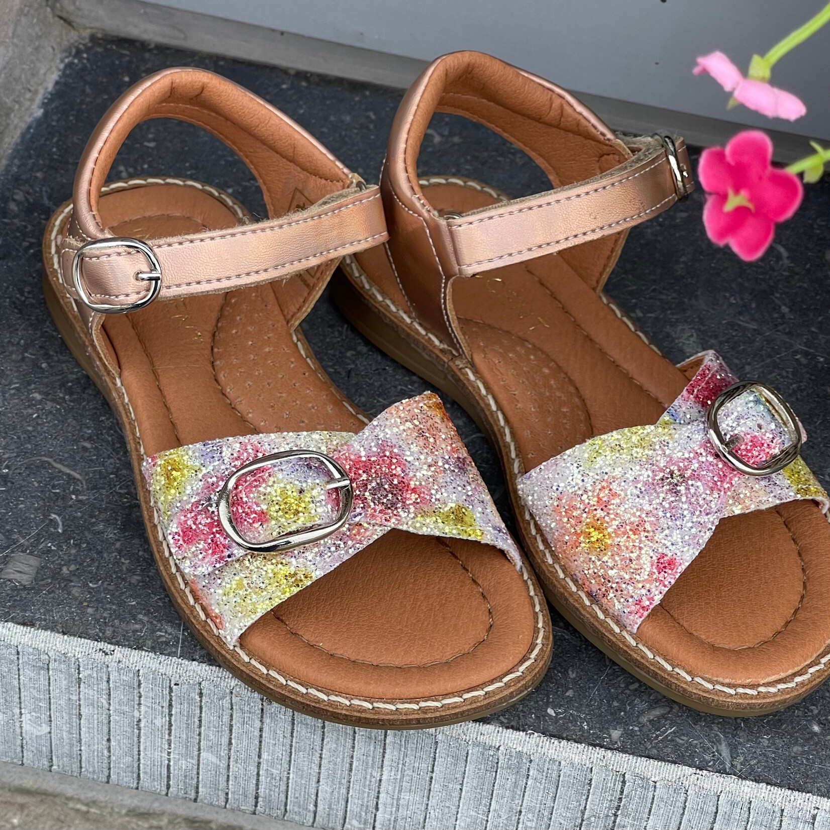 Innocent Innocent Saskia multi