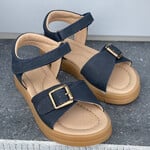 Innocent Innocent Magnus navy