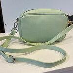 S.Oliver S.Oliver handtas mint