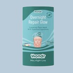 Wondr Wondr Face Stick Overnight