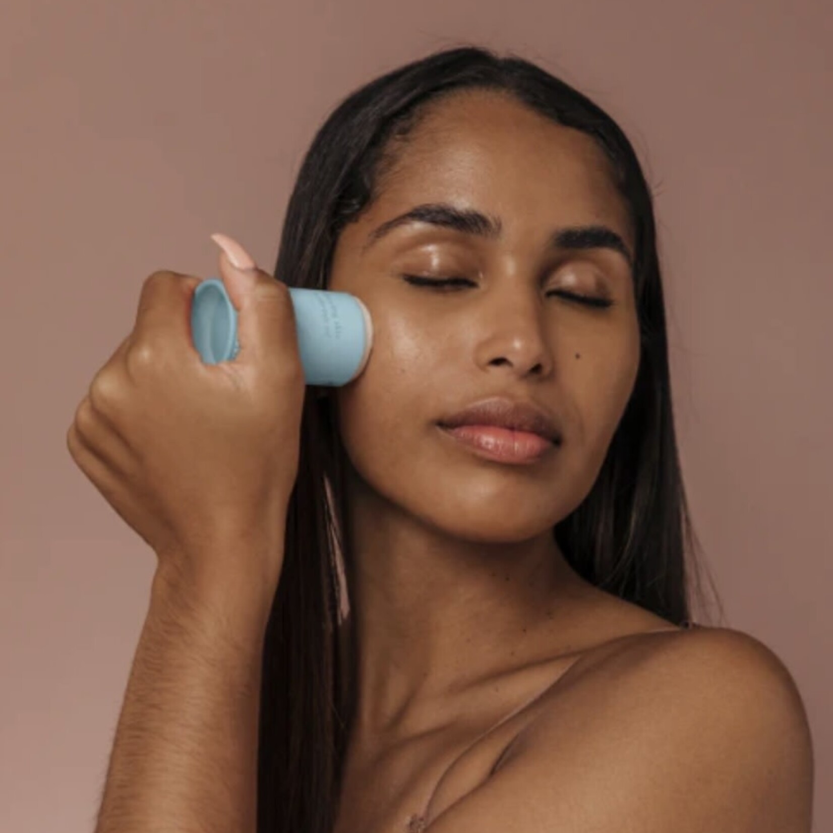 Wondr Wondr Face Stick Overnight