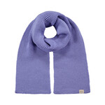 Barts Cinder Scarf paars