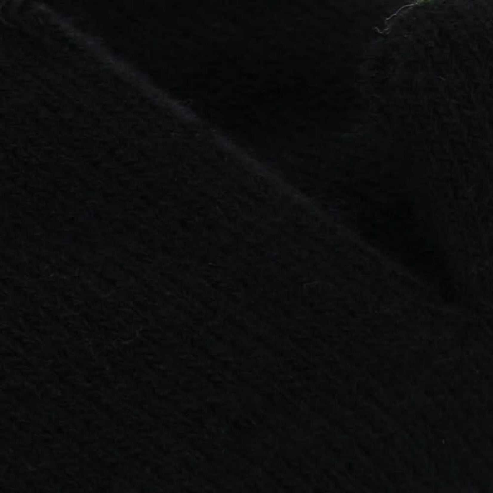 Handschoenen zwart