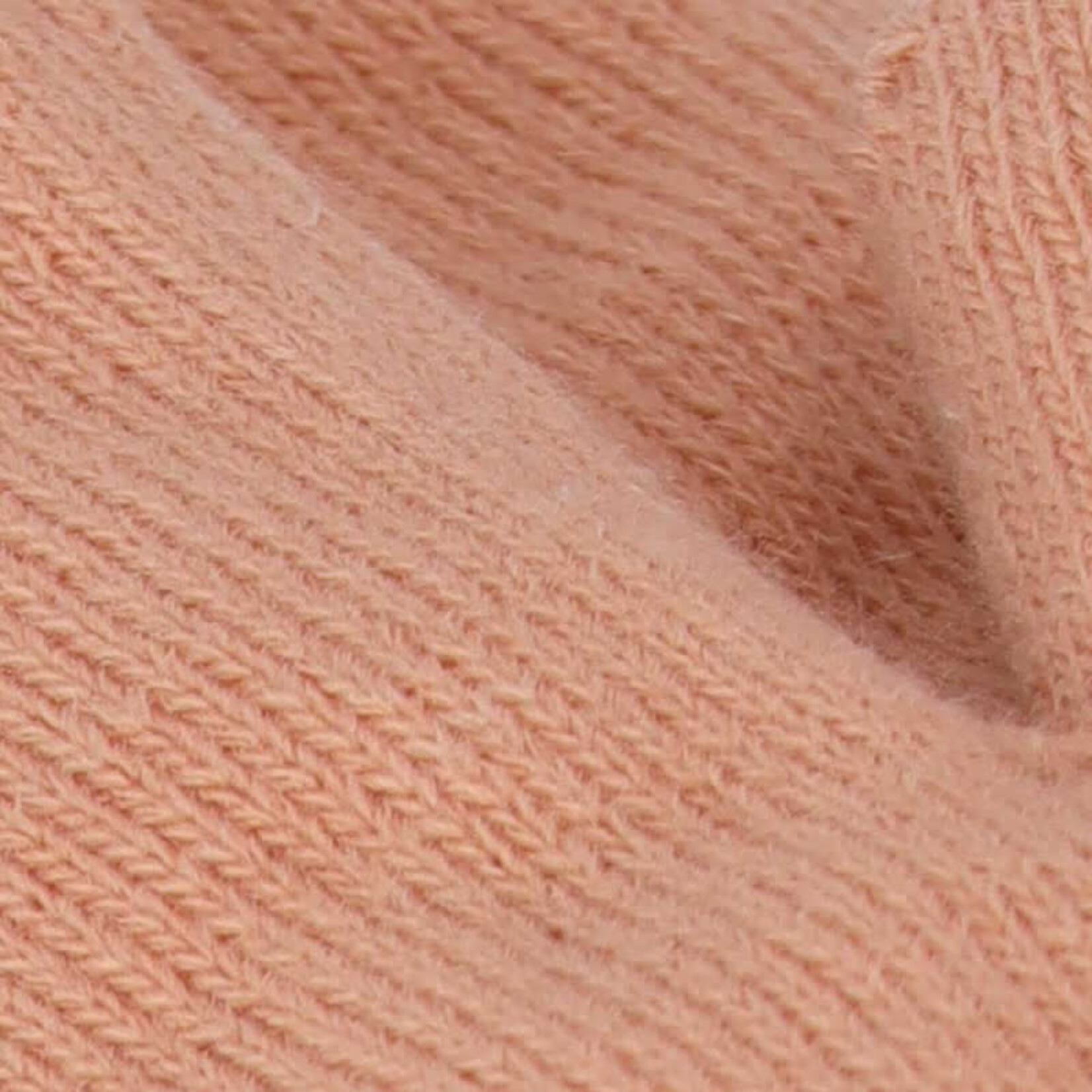Handschoenen licht roze