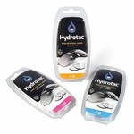 duiksport hydrotac optical lens