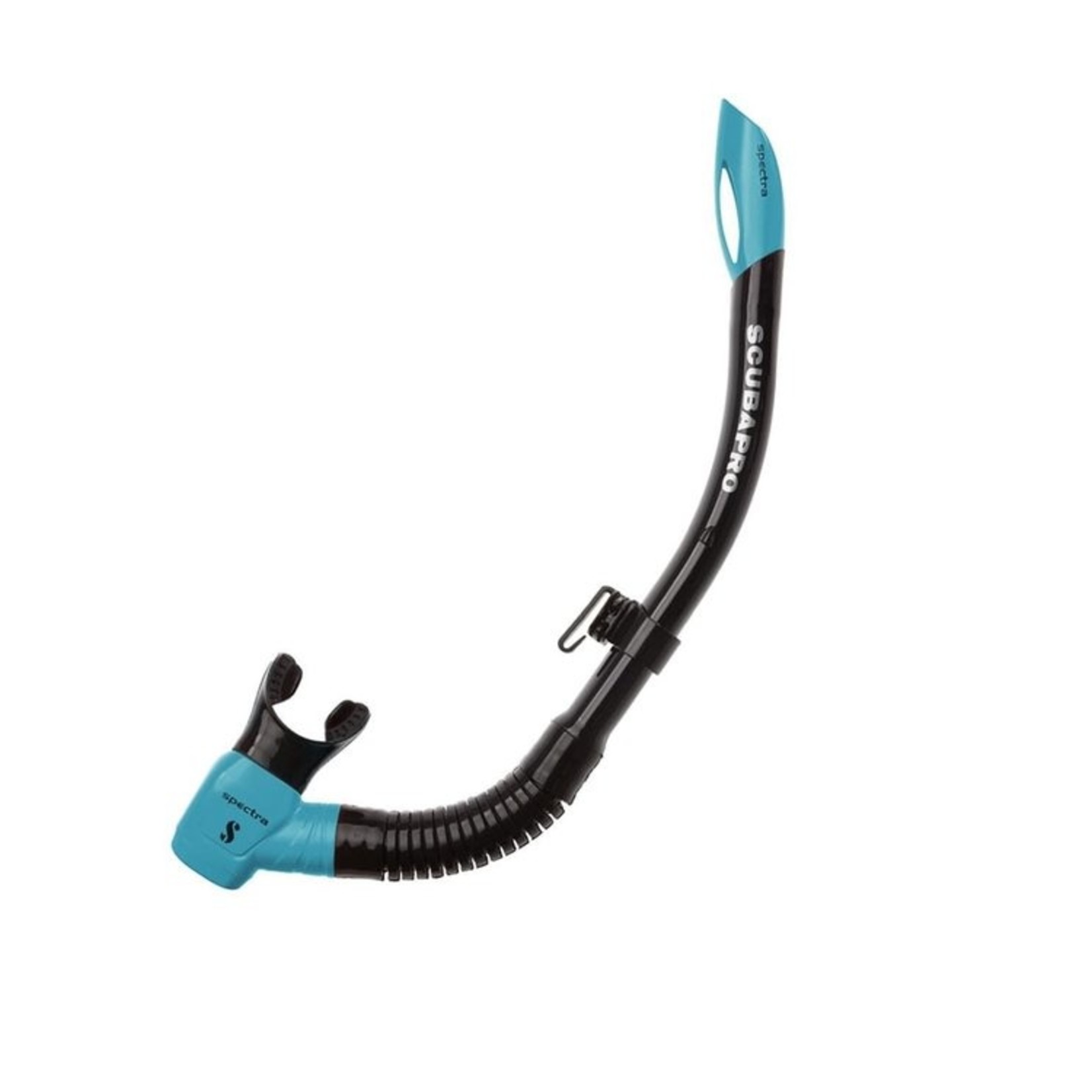 Scubapro SPECTRA Snorkel