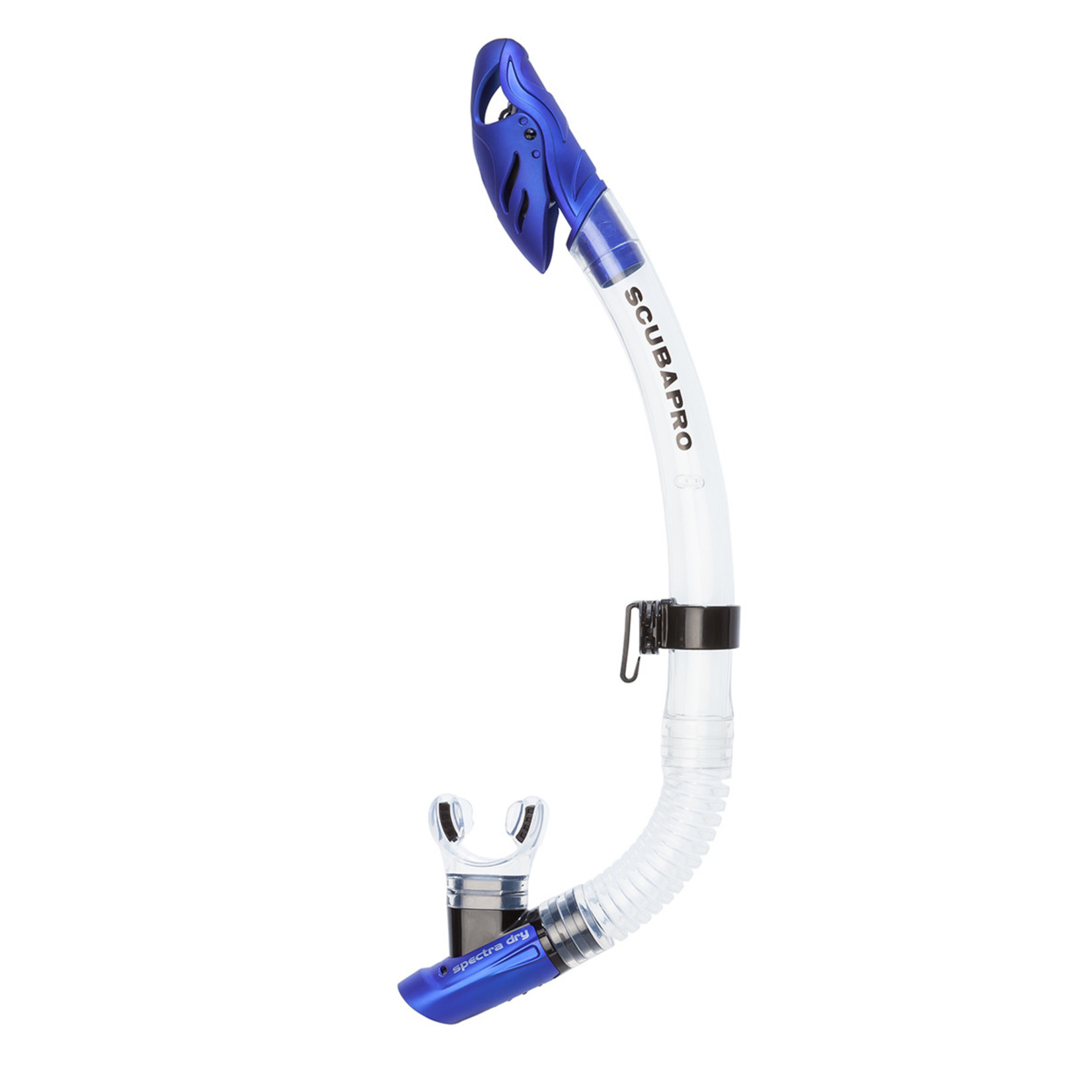 Scubapro SPECTRA Snorkel Dry