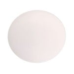 Oceama Diffuse Disc Spider/Solea, White