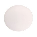 Oceama Diffuse Disc white SPIDER/SOLEA