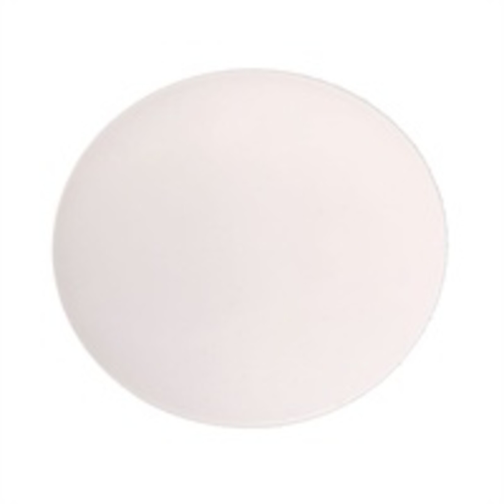 Oceama Diffuse Disc white SPIDER/SOLEA