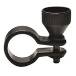 Oceama Camera Mount Blenny