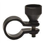 Oceama Camera Mount Spider