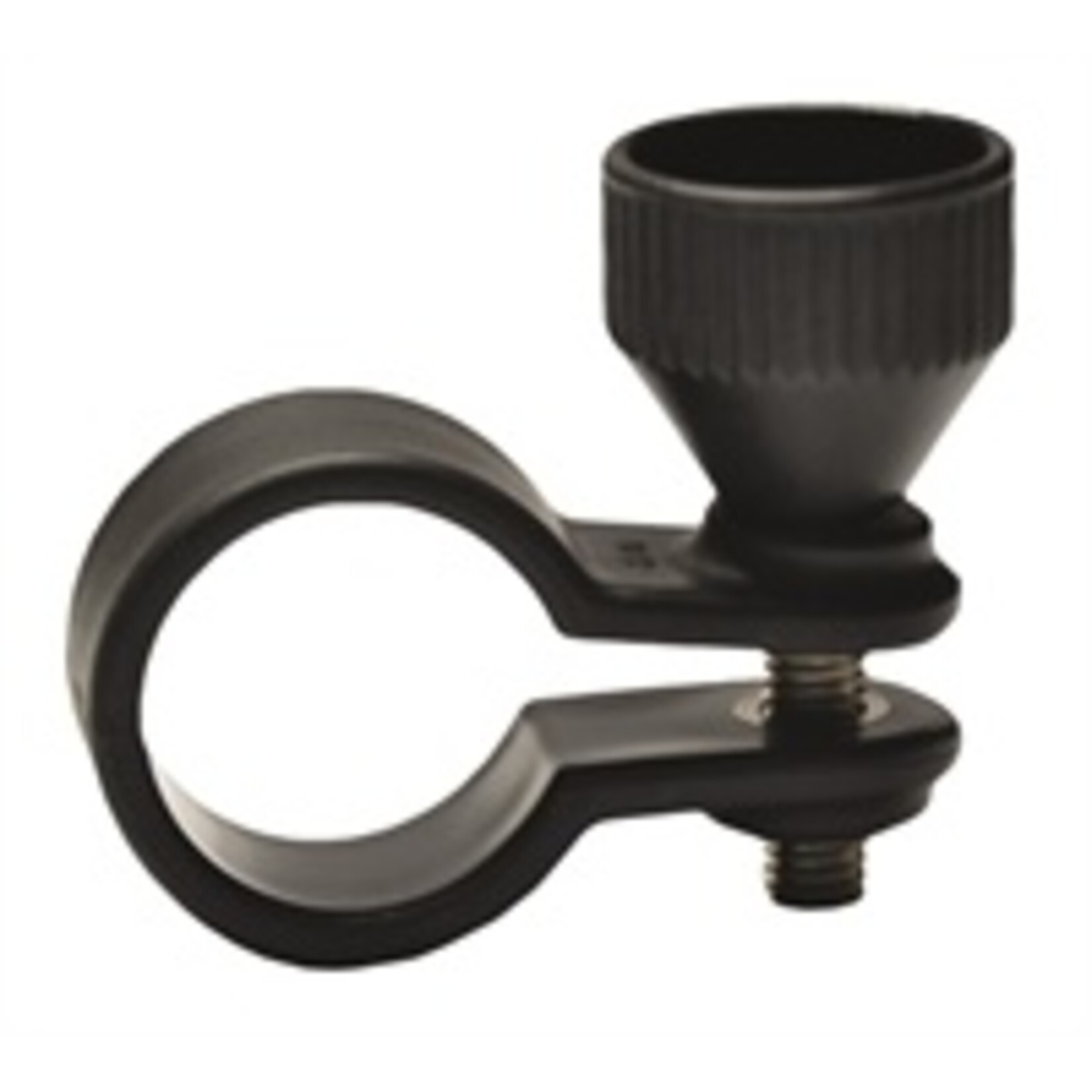 Oceama Camera Mount Spider