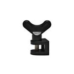 Oceama Y-Holder Universal