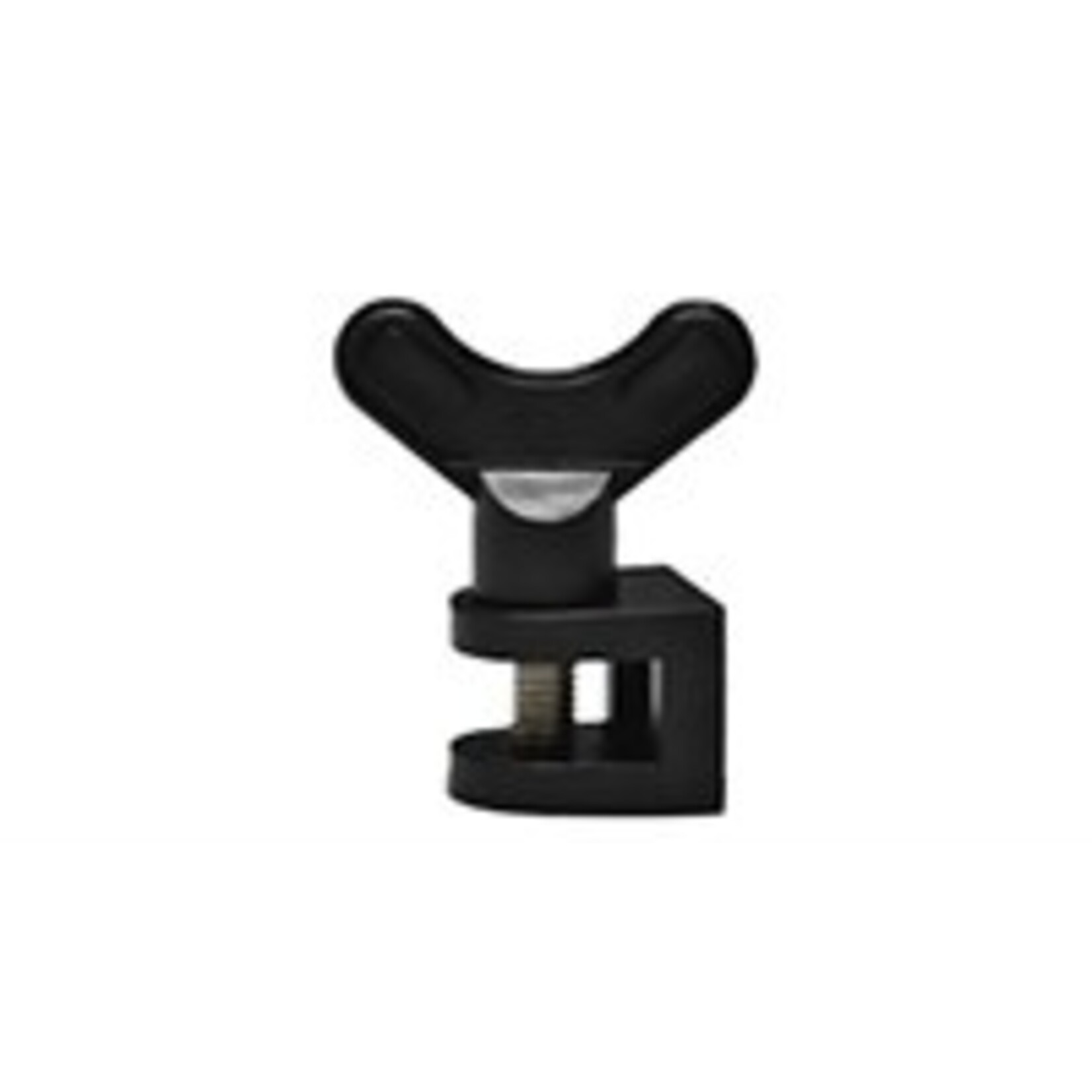 Oceama Y-Holder Universal