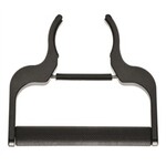 Oceama Universal Goodman Handle