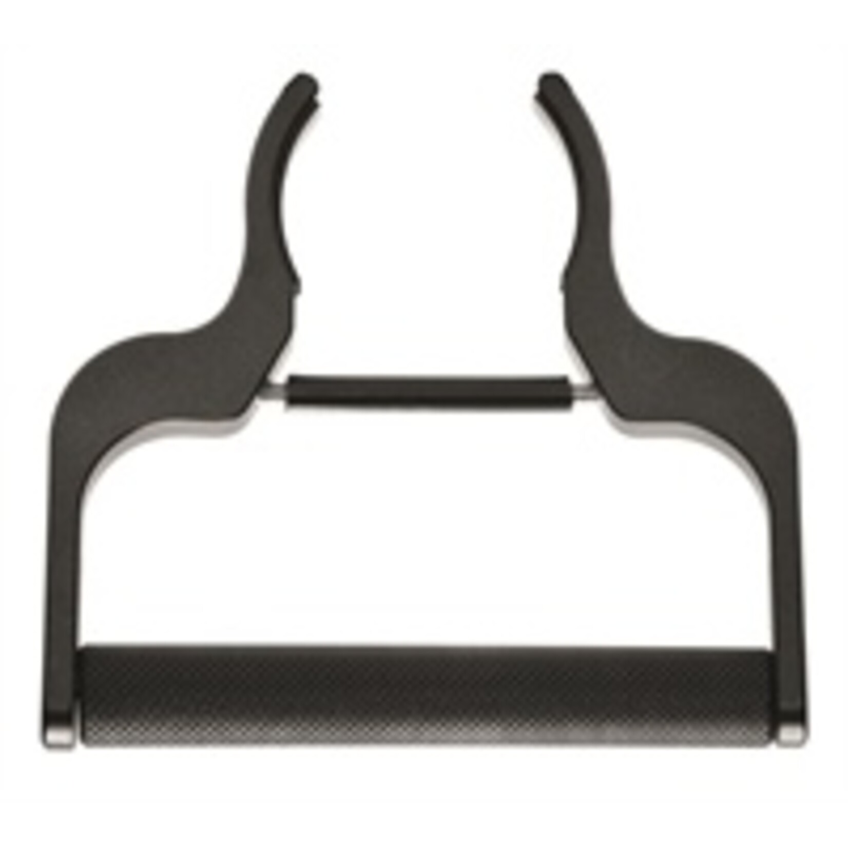 Oceama Universal Goodman Handle