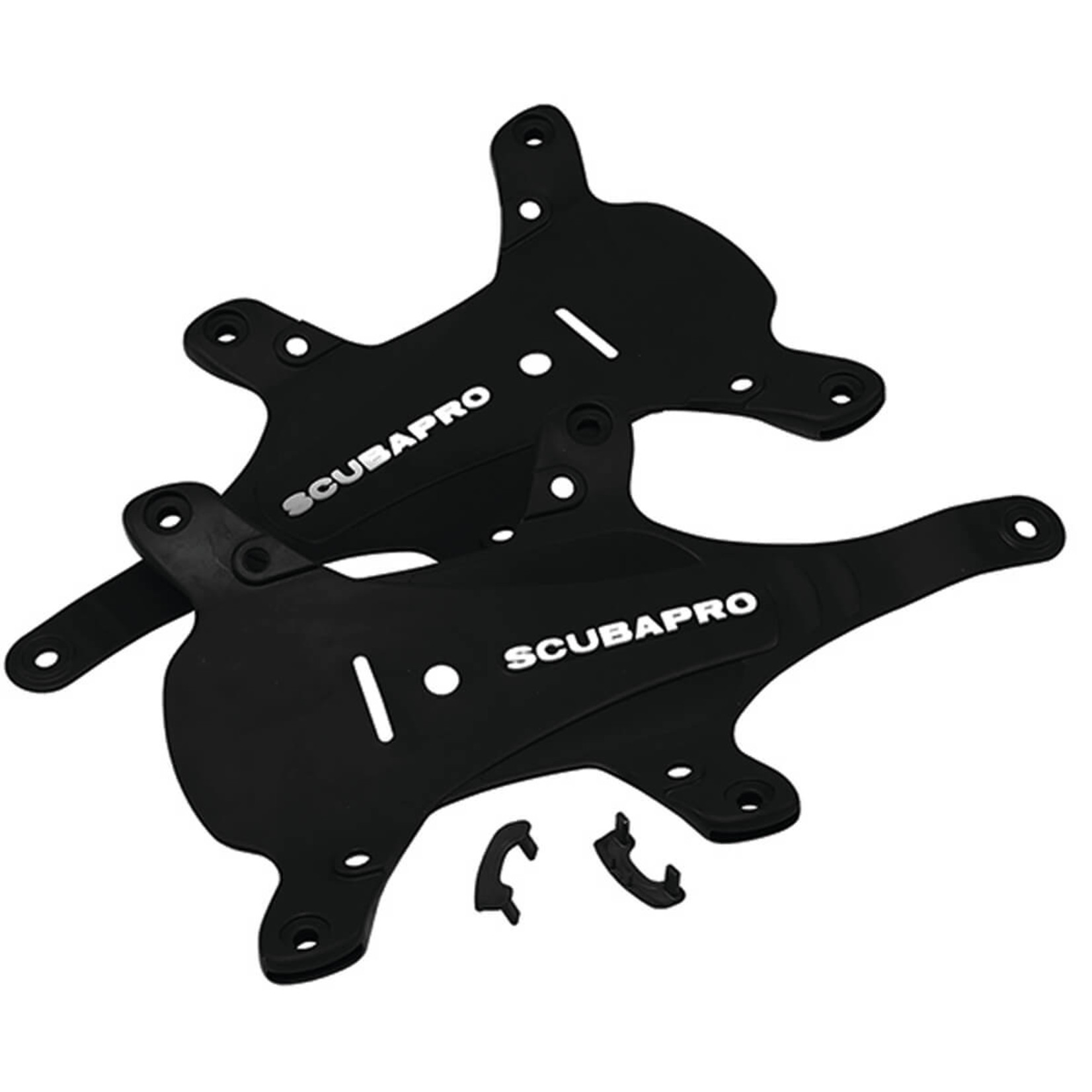 Scubapro HYDROS PRO COLOR KIT