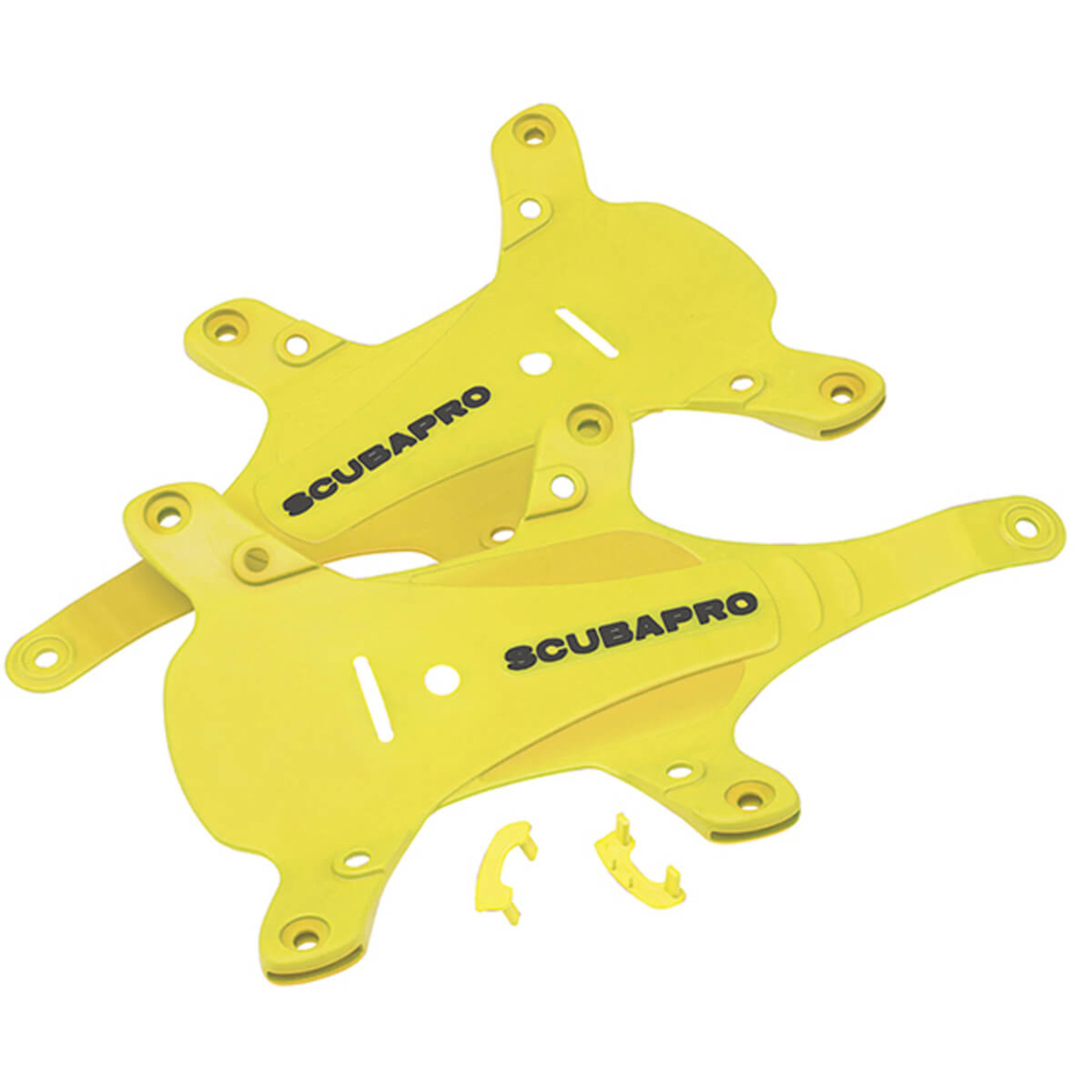 Scubapro HYDROS PRO COLOR KIT