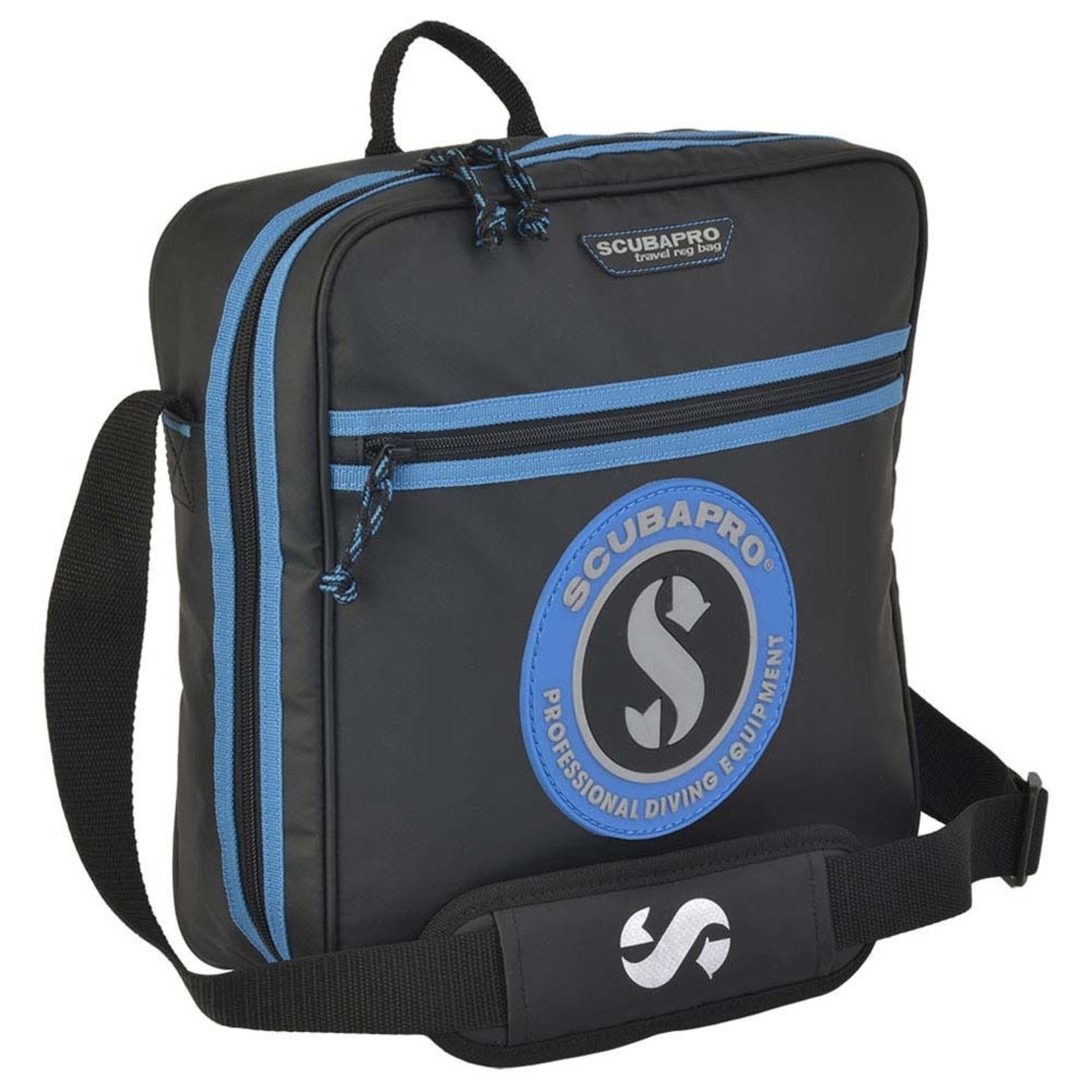 Scubapro REGULATOR BAG