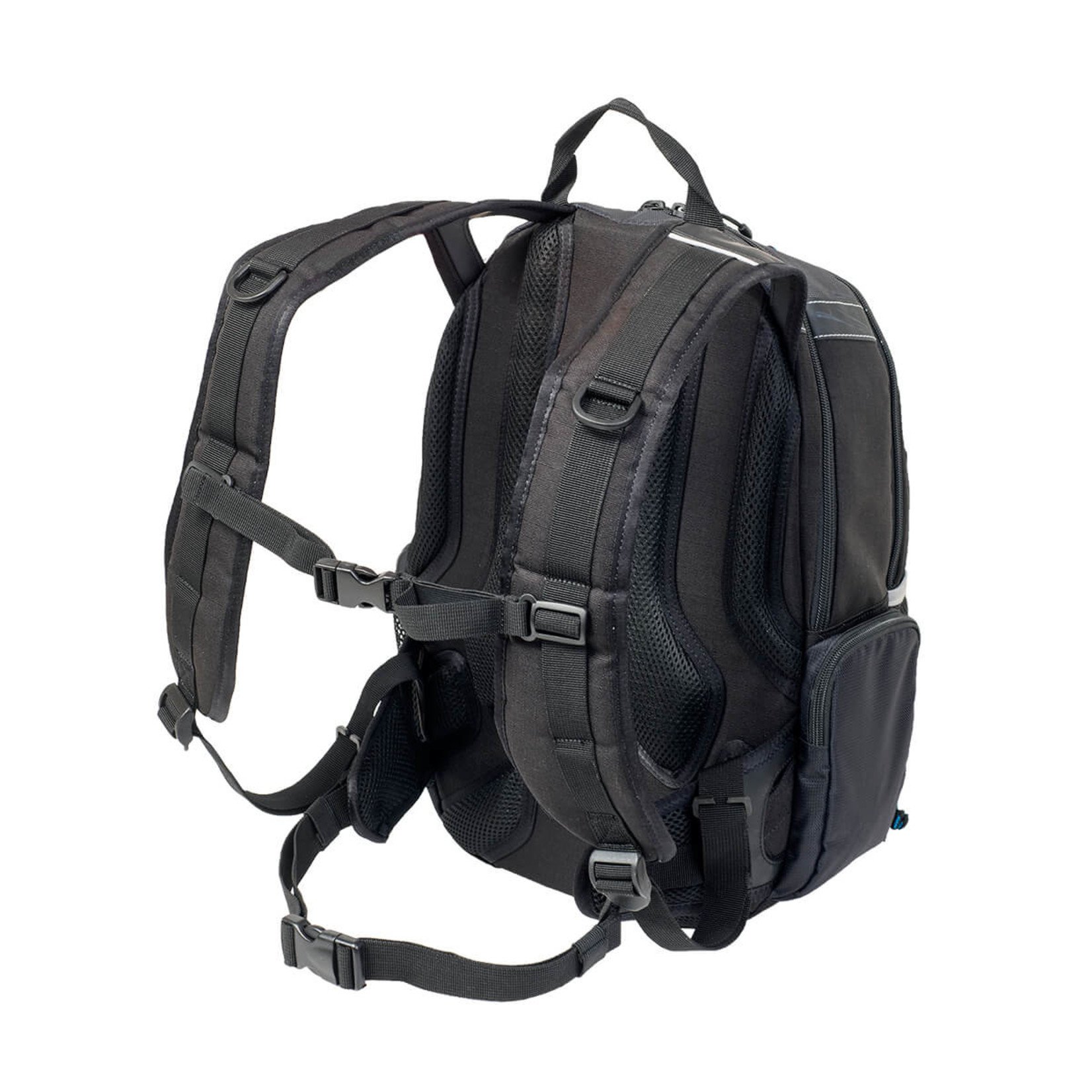 Scubapro REPORTER BAG