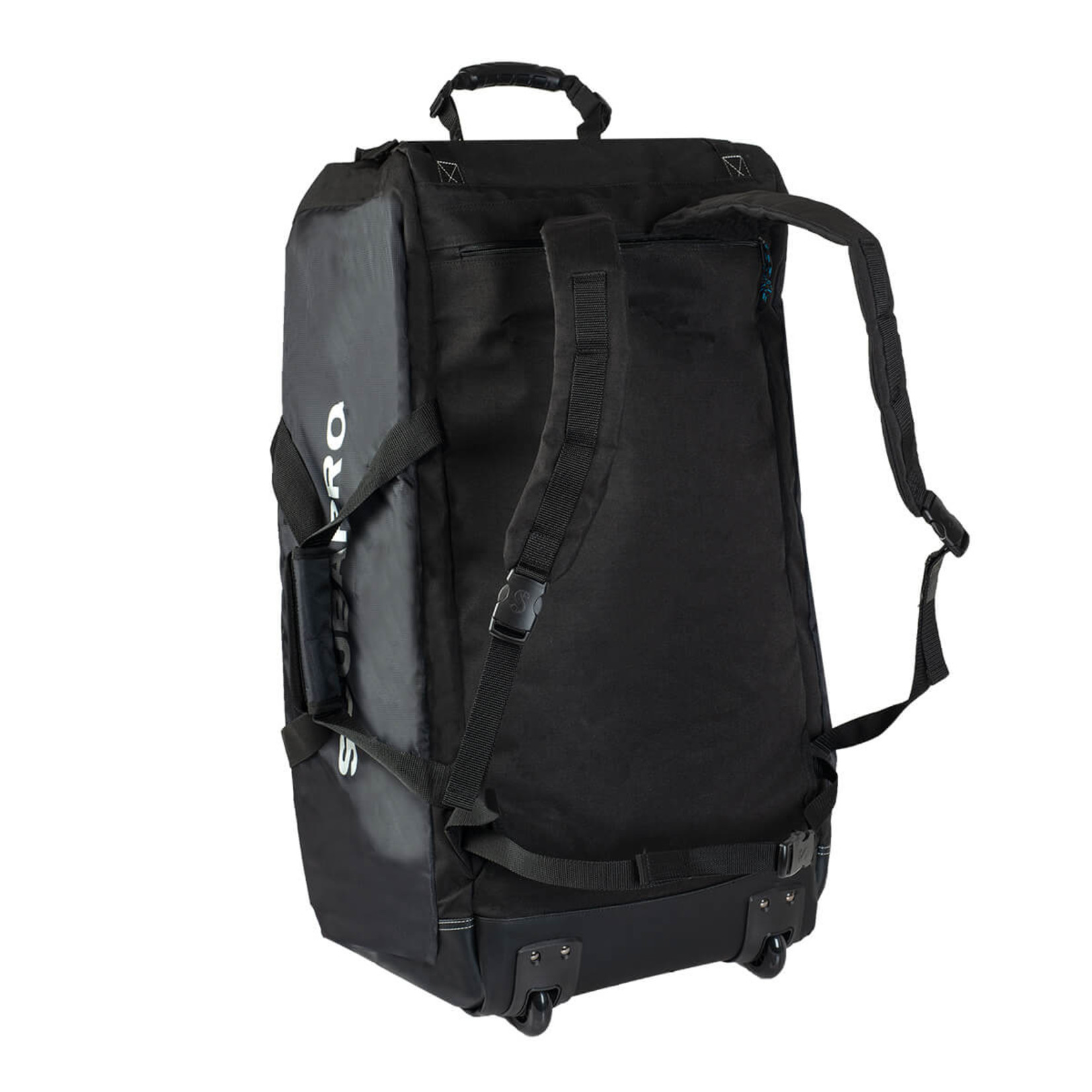 Scubapro PORTER BAG