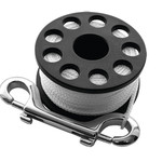 Scubapro MINI REEL - 15 m