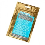 Oceama Tear-Aid Repair Set Gold Type A