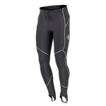 Scubapro K2 LIGHT Broek Man