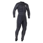 Scubapro K2 Extreme Men