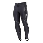 Scubapro K2 Broek Man