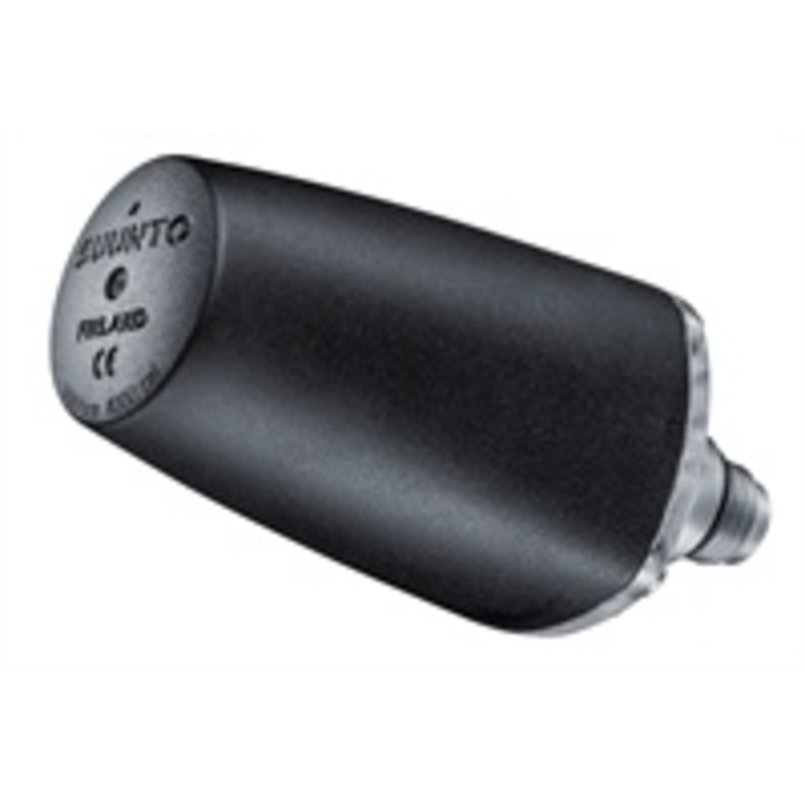 Suunto tank pod 'transmitter' Suunto