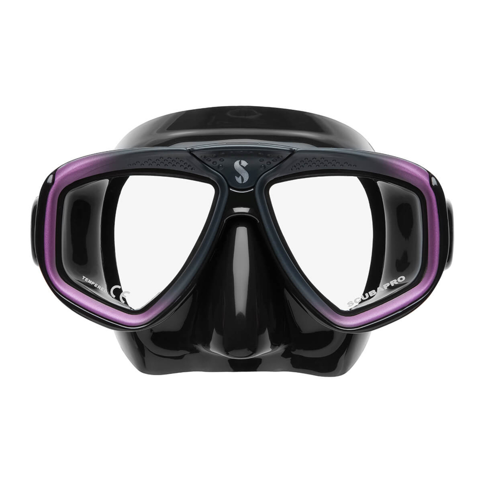 Scubapro Zoom