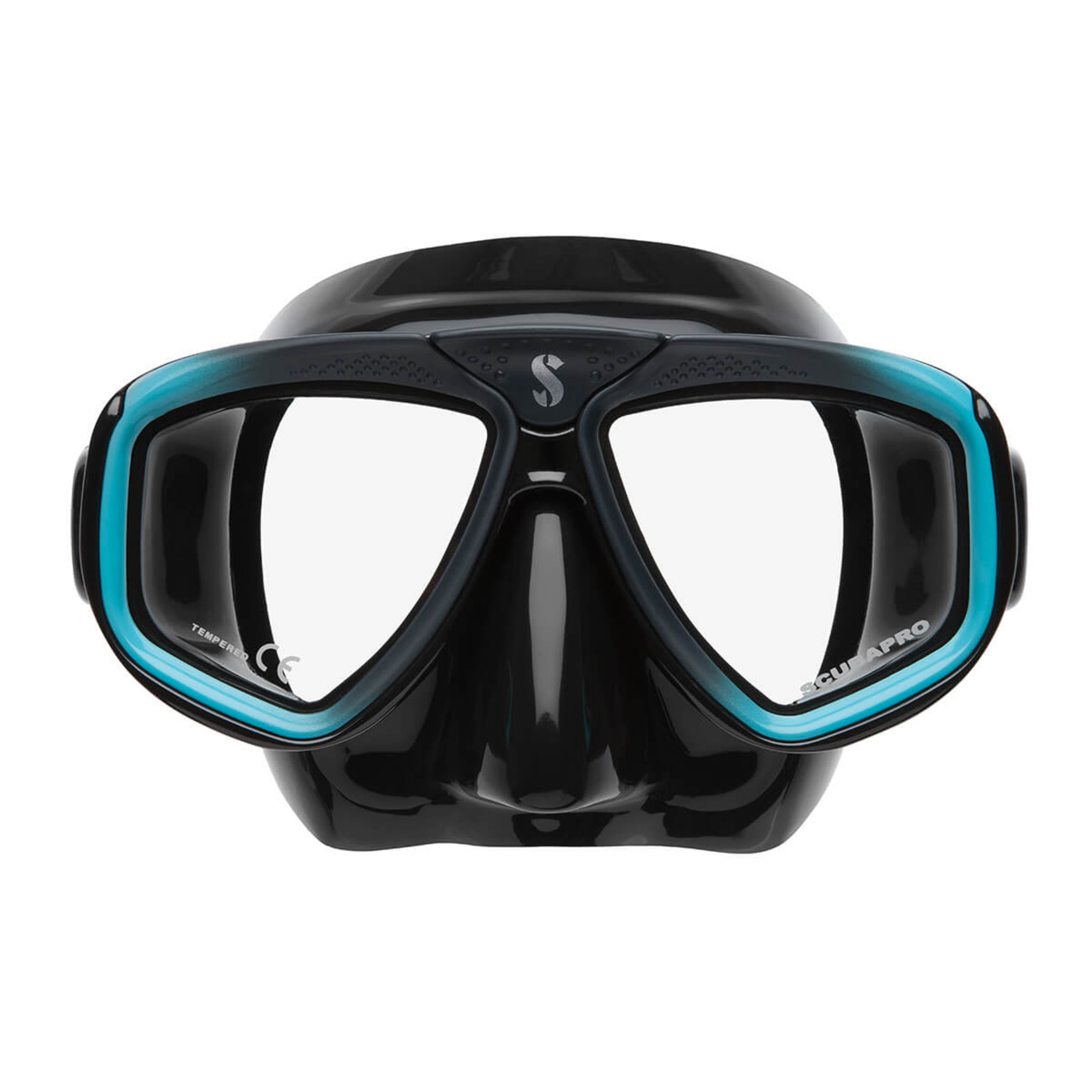 Scubapro Zoom