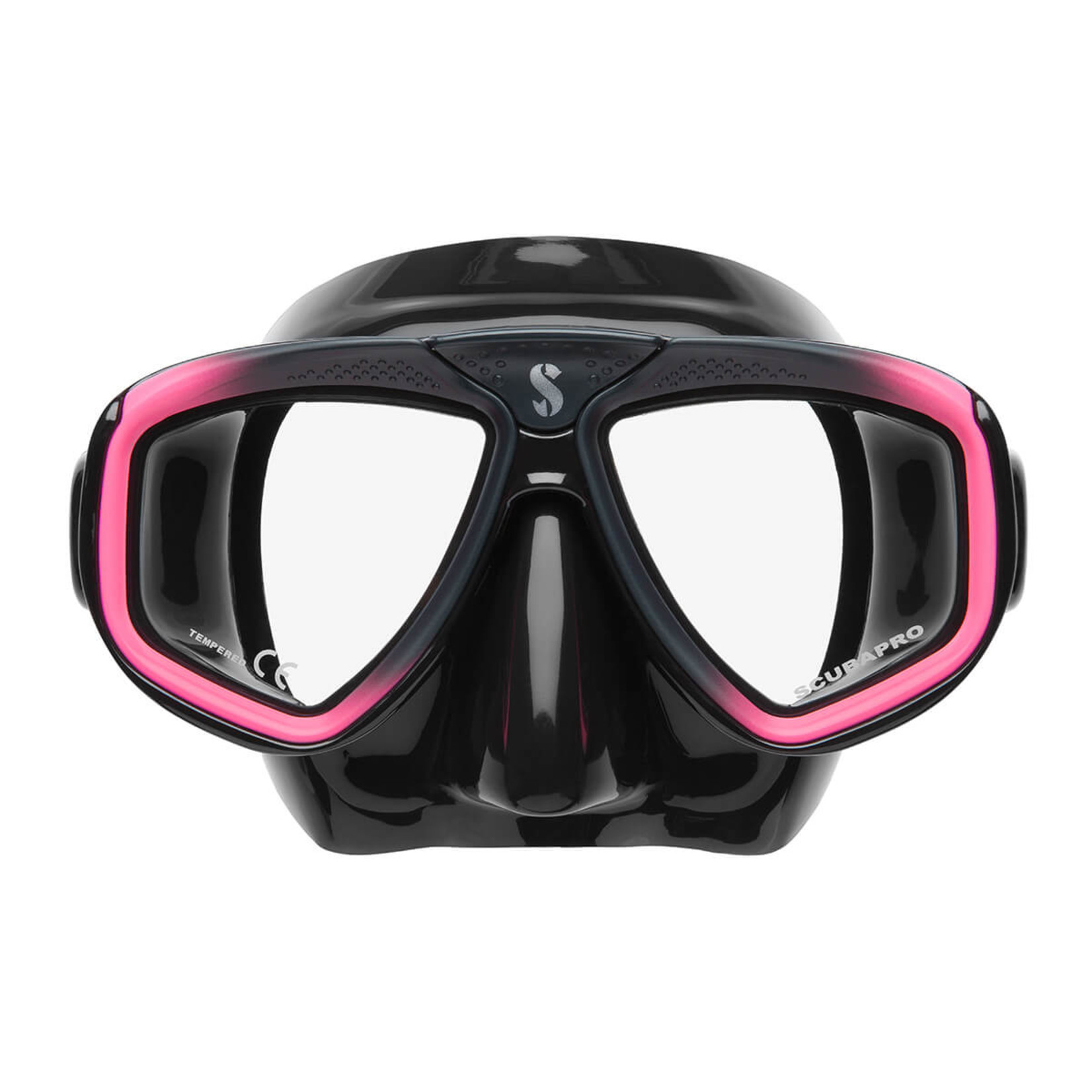 Scubapro Zoom