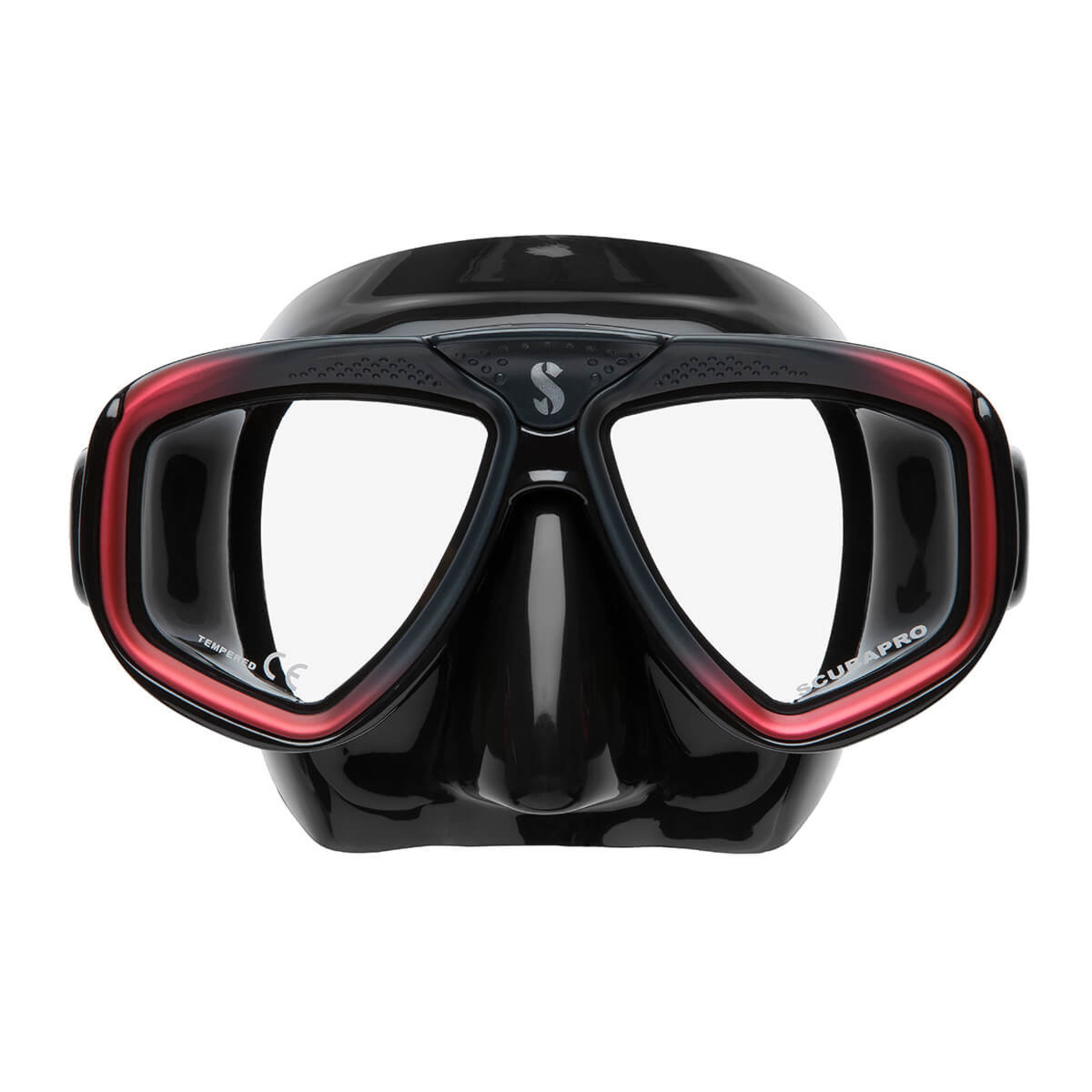 Scubapro Zoom
