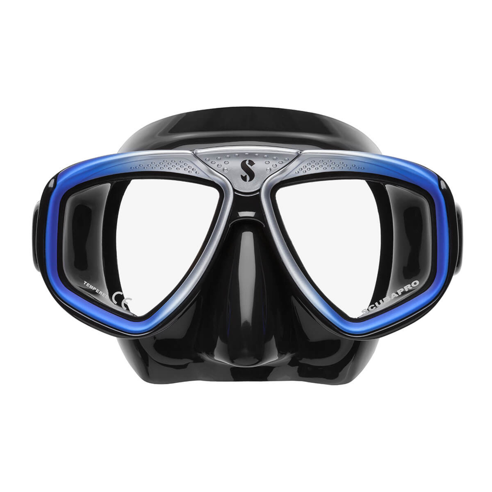 Scubapro Zoom