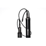 Ammonite Accu thermo 24Ah Nautilus complete special