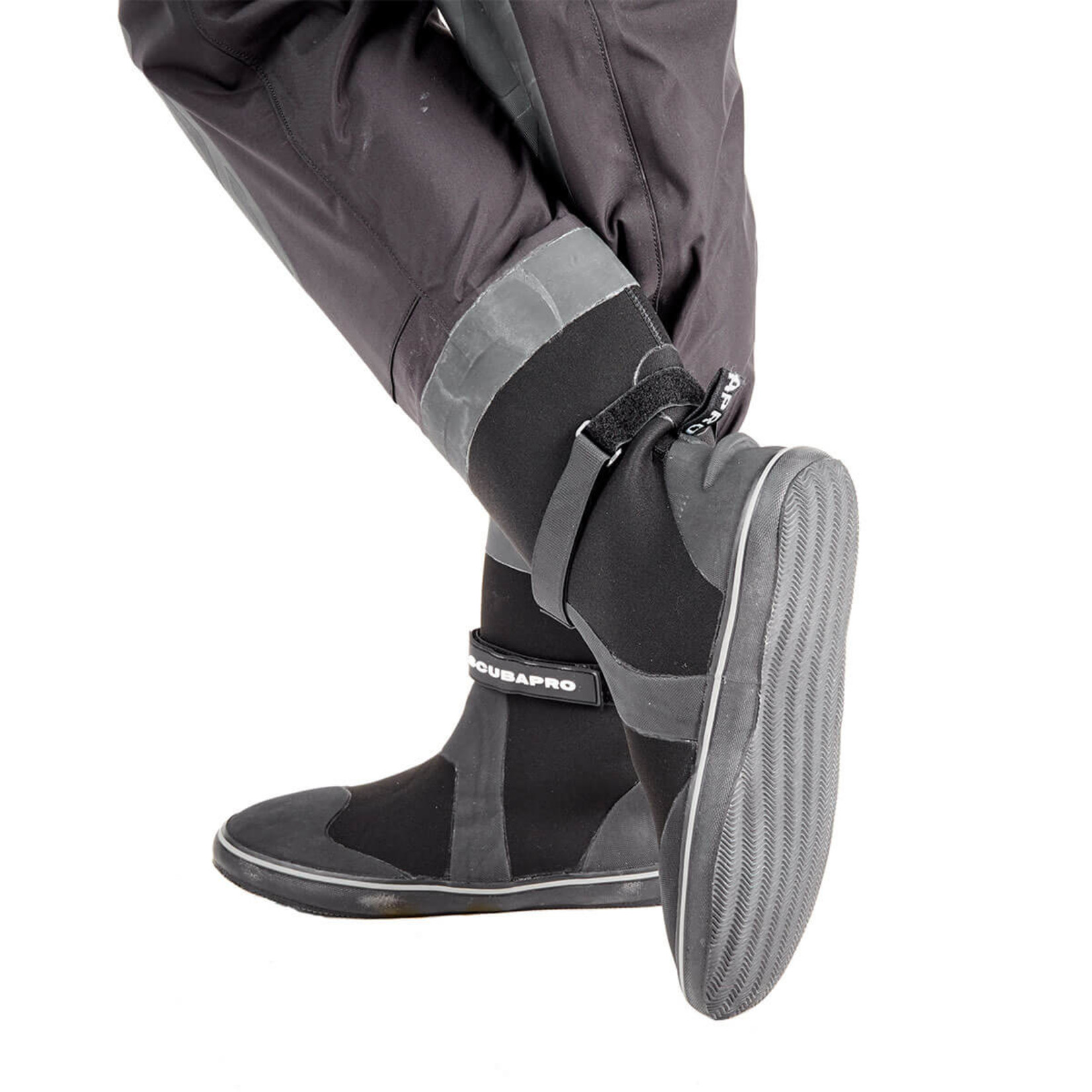 Scubapro Evertech Dry Breathable Men