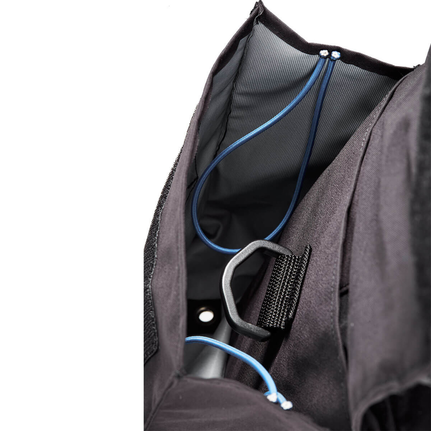 Scubapro Evertech Dry Breathable Men