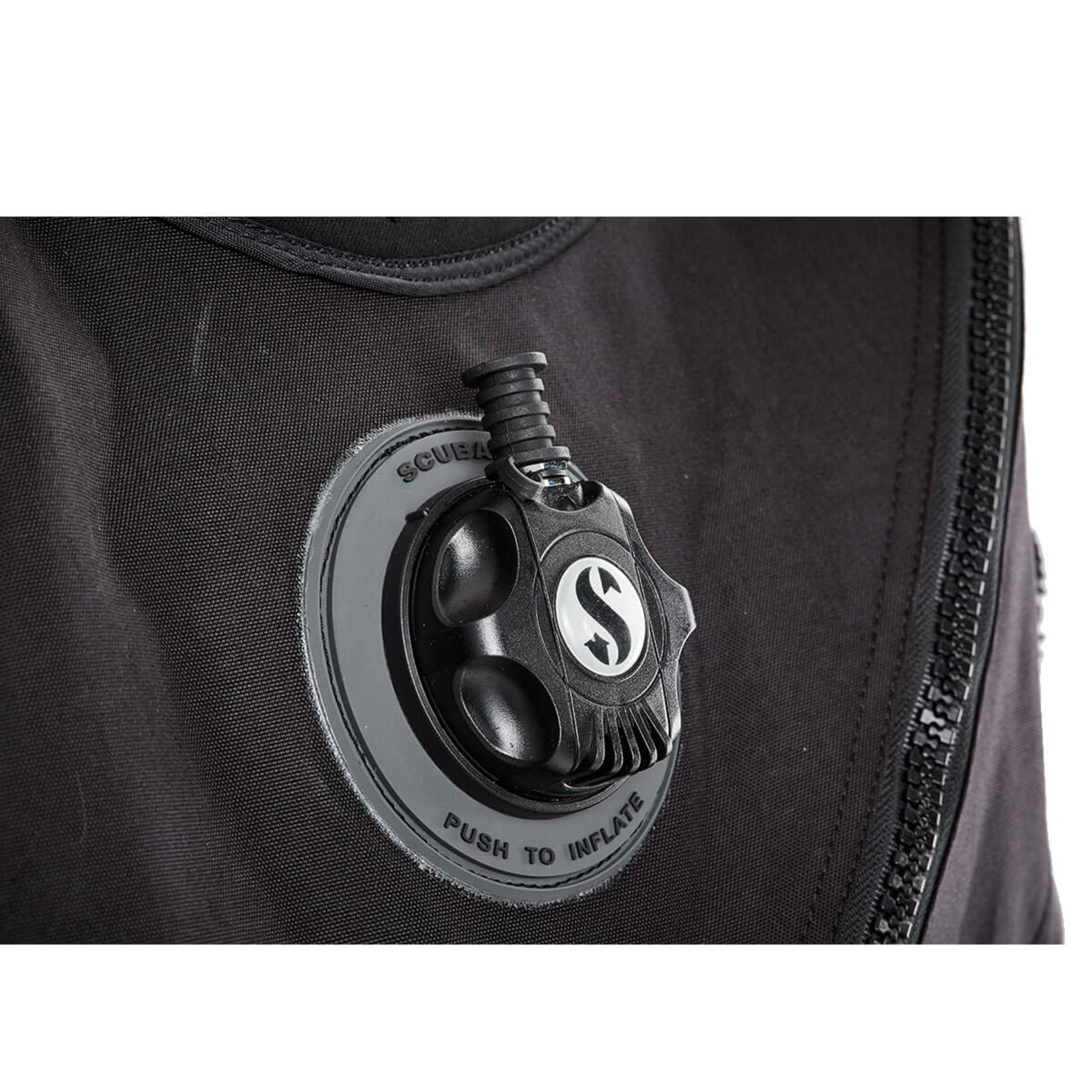 Scubapro Evertech Dry Breathable Men