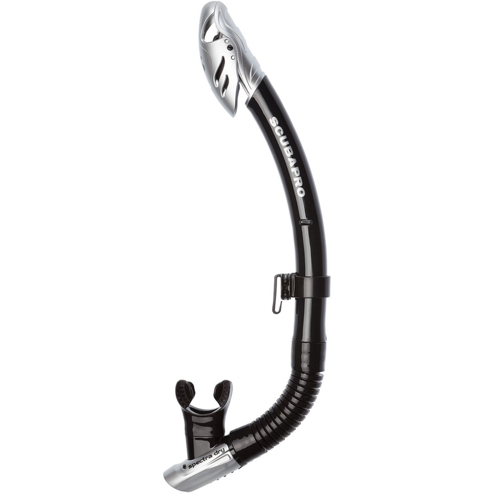 Scubapro SPECTRA Snorkel Dry